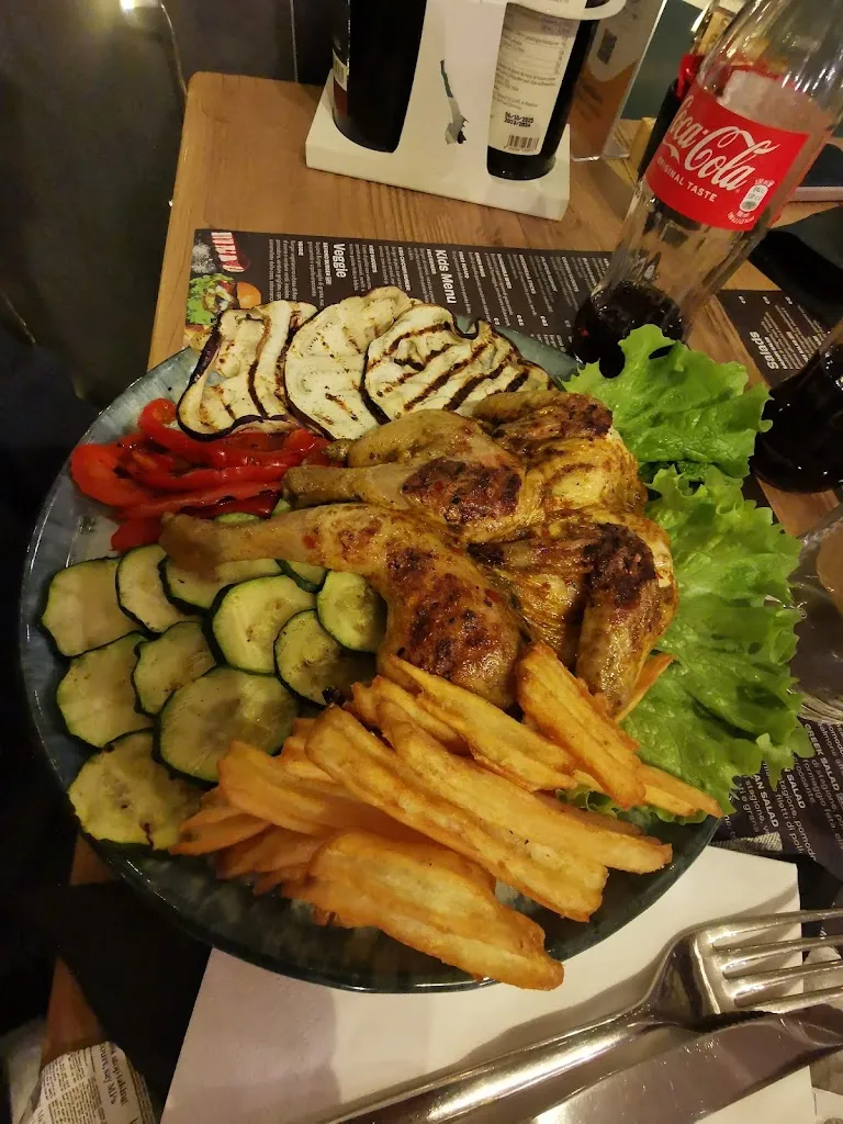 Menu_Burgerino Colognola_Colognola ai Colli_immagine_9