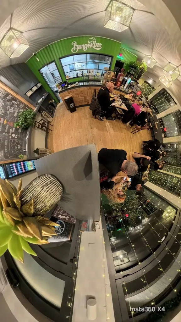 Burgerino Colognola_Colognola ai Colli_slider_image_2