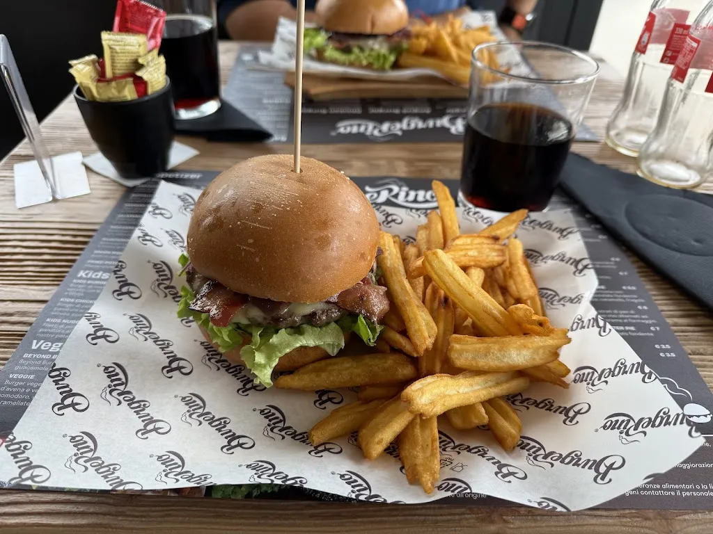 Burgerino Colognola_Colognola ai Colli_slider_image_3