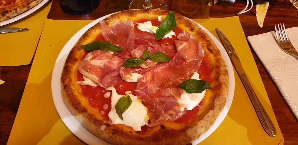 Menu_Pizzeria Treppi'_Colognola ai Colli_image_5