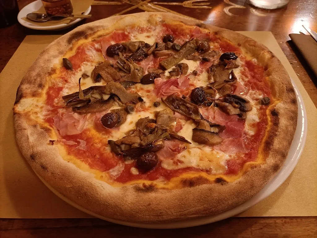 Menu_Pizzeria Treppi'_Colognola ai Colli_image_6