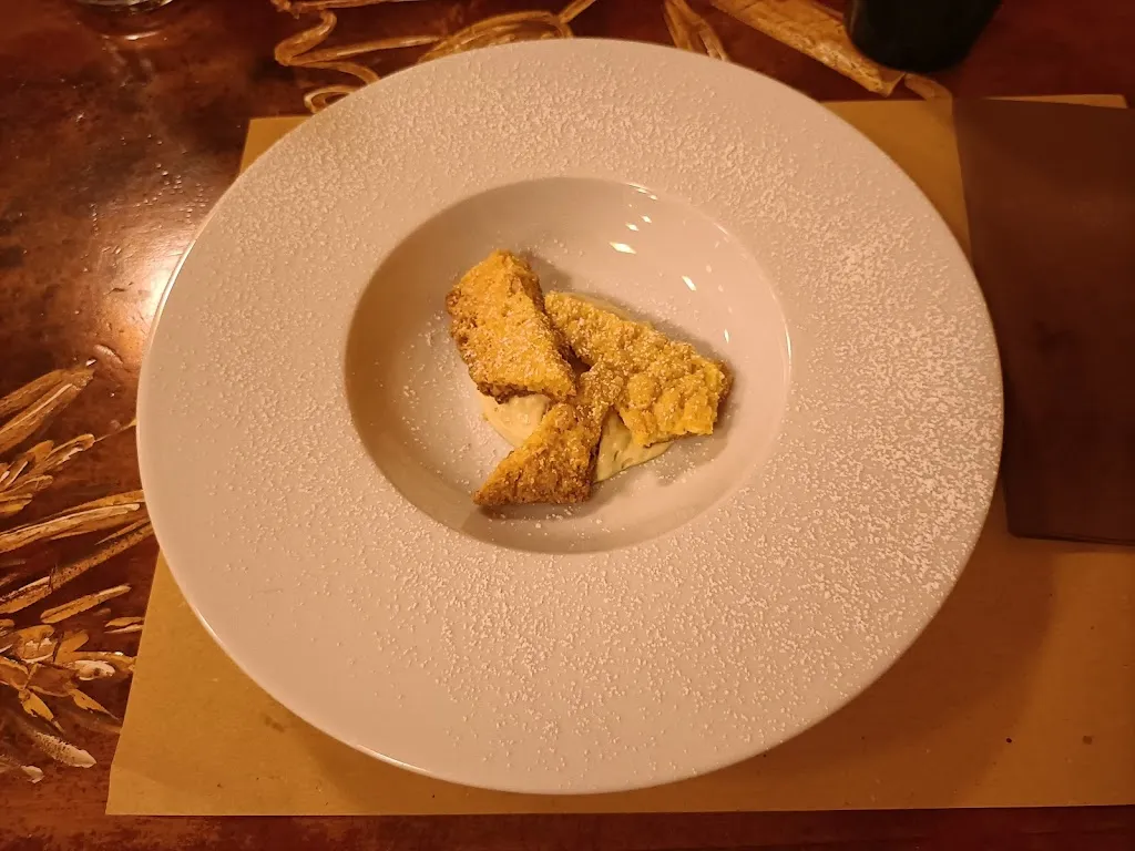 Menu_Pizzeria Treppi'_Colognola ai Colli_image_7