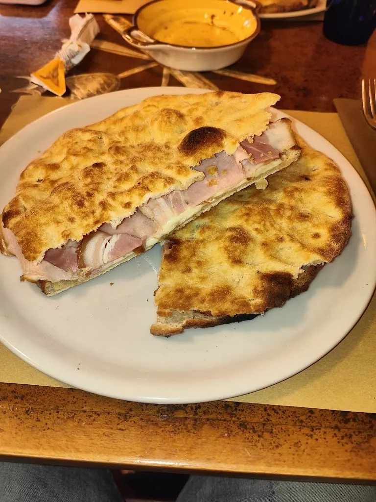 Menu_Pizzeria Treppi'_Colognola ai Colli_image_8