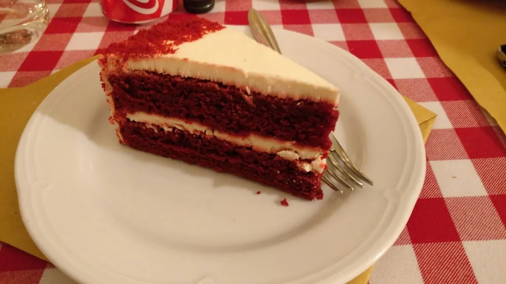 Menu_Pizzeria Treppi'_Colognola ai Colli_image_9