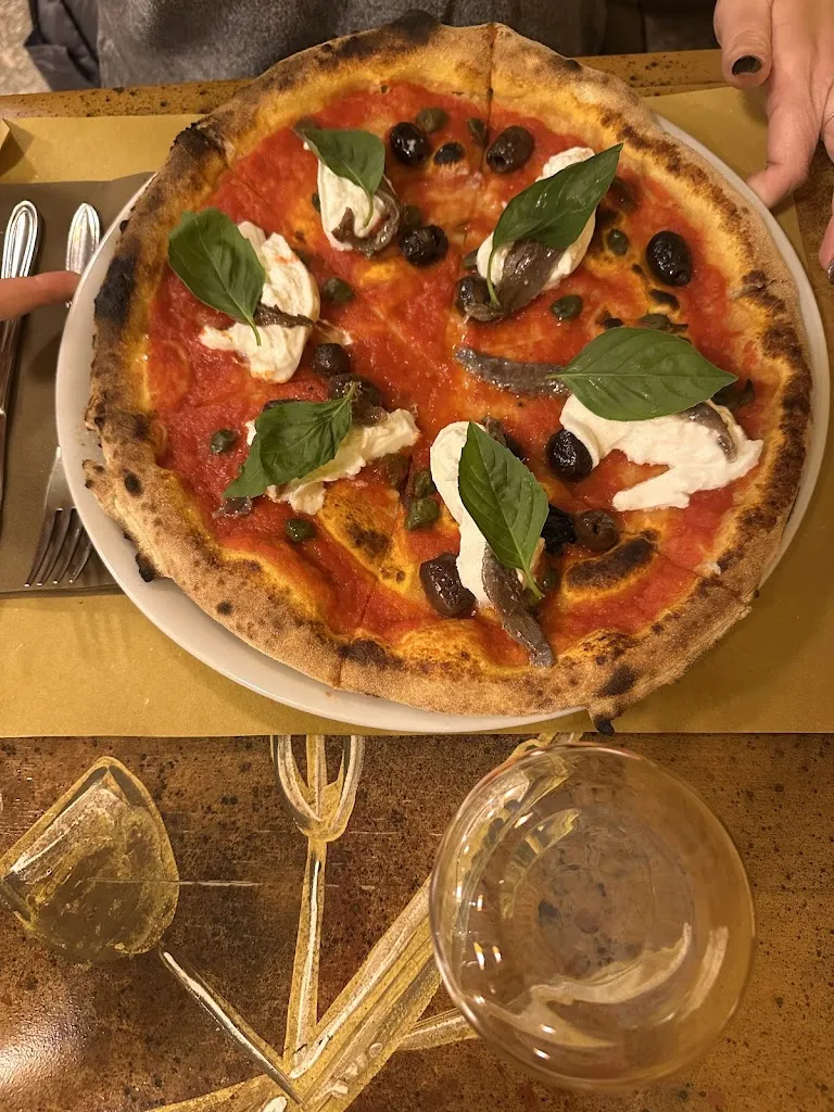 Pizzeria Treppi'_Colognola ai Colli_slider_image_2