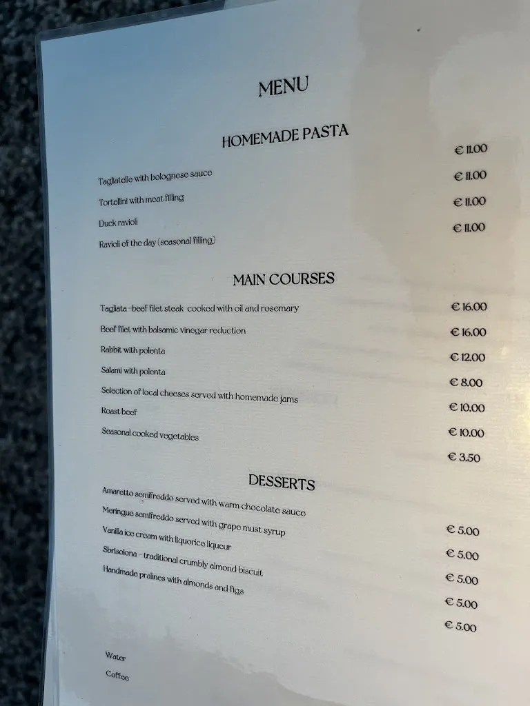 Menu_Ristorante al Donzellino_Colognola ai Colli_image_1