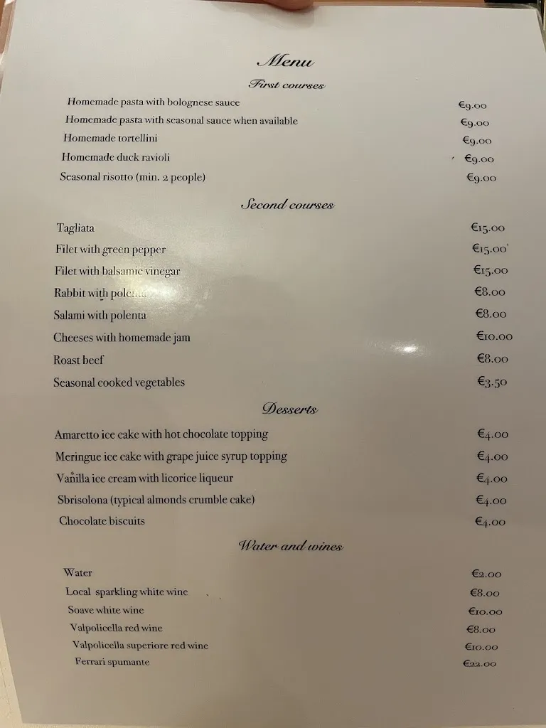 Menu_Ristorante al Donzellino_Colognola ai Colli_image_3