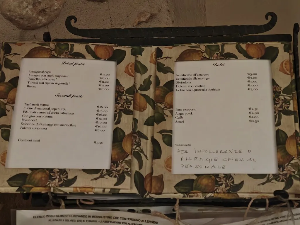 Menu_Ristorante al Donzellino_Colognola ai Colli_image_4