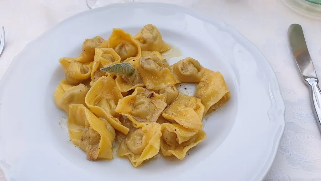 Menu_Ristorante al Donzellino_Colognola ai Colli_image_5