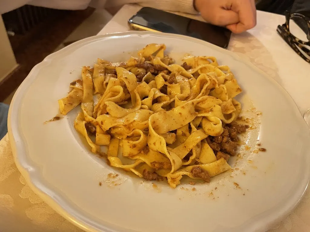 Menu_Ristorante al Donzellino_Colognola ai Colli_image_7