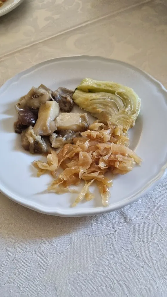 Menu_Ristorante al Donzellino_Colognola ai Colli_image_8