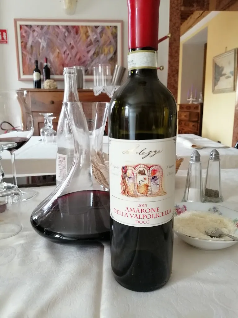 Menu_Ristorante al Donzellino_Colognola ai Colli_image_9