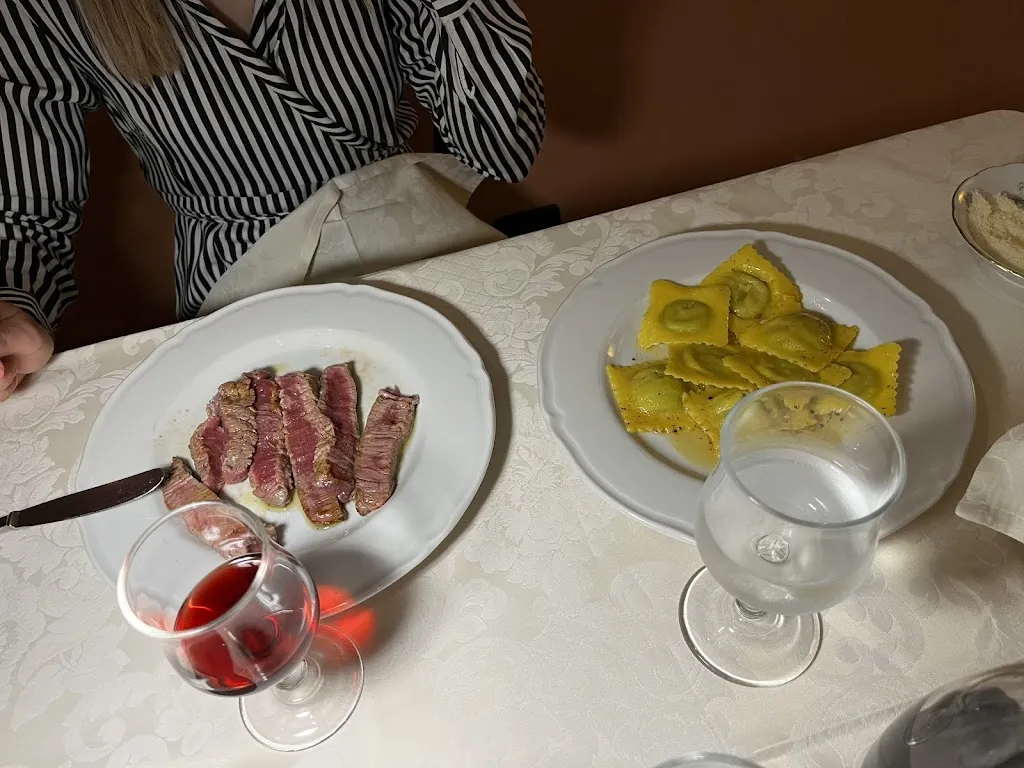 Jakub Makys_Ristorante al Donzellino_Colognola ai Colli_review