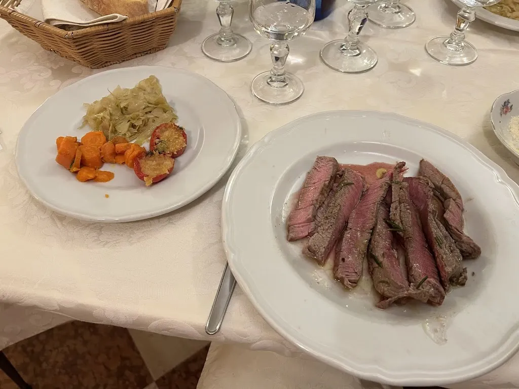 Christine Abboud_Ristorante al Donzellino_Colognola ai Colli_review
