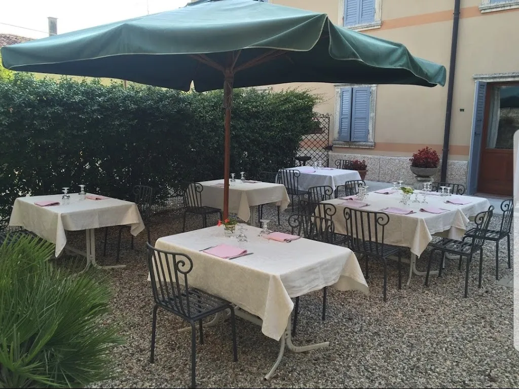 Ristorante al Donzellino_Colognola ai Colli_slider_image_1