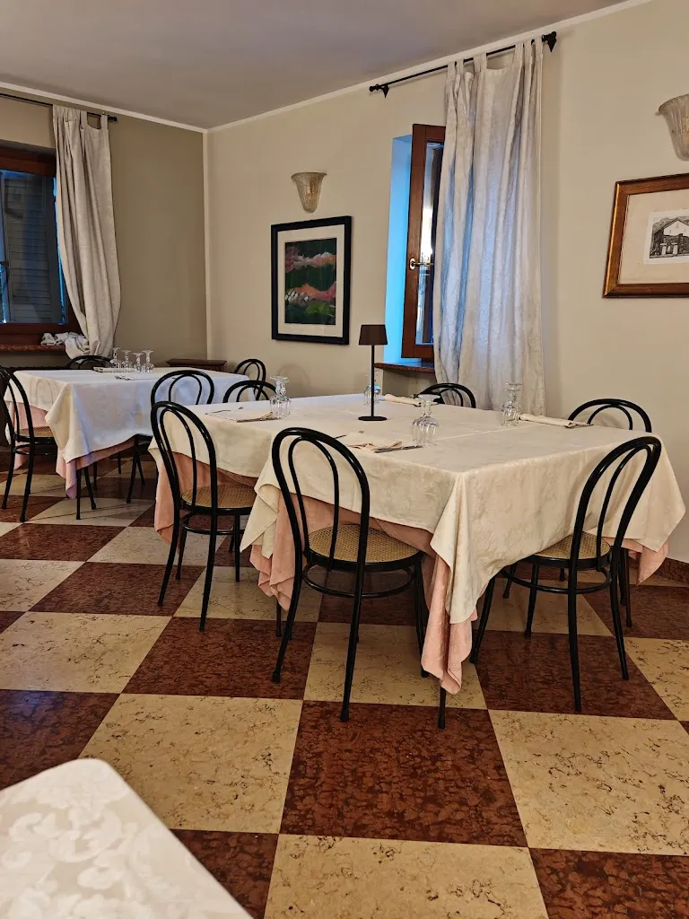 Ristorante al Donzellino_Colognola ai Colli_slider_image_2