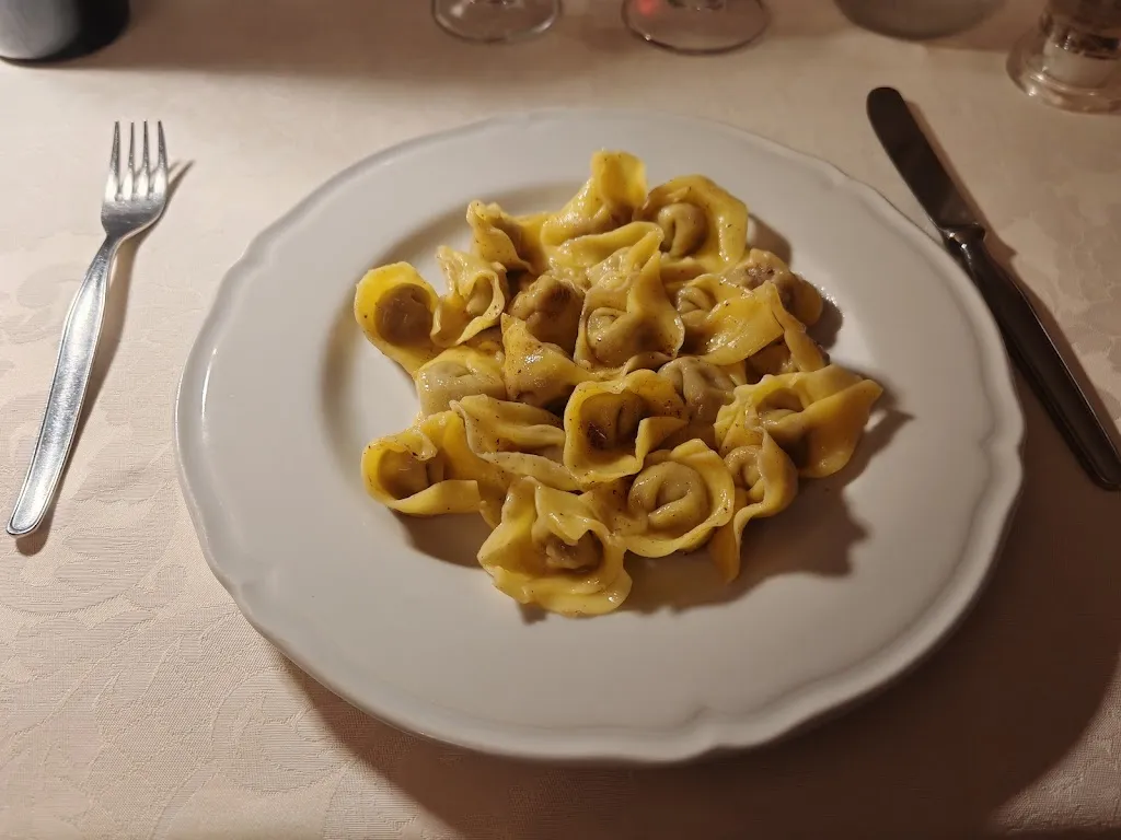 Ristorante al Donzellino_Colognola ai Colli_slider_image_3