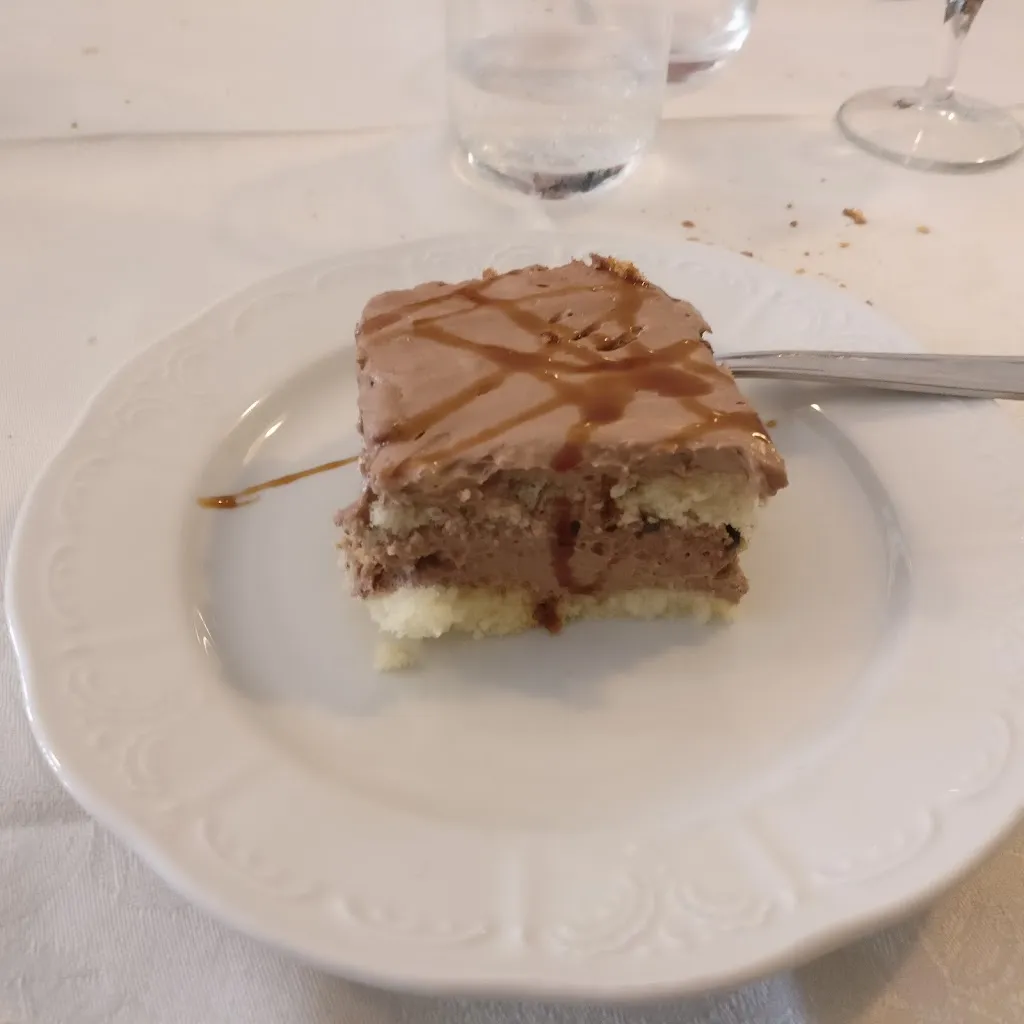 Menu_Ristorante Da Massimo_Colognola ai Colli_image_2