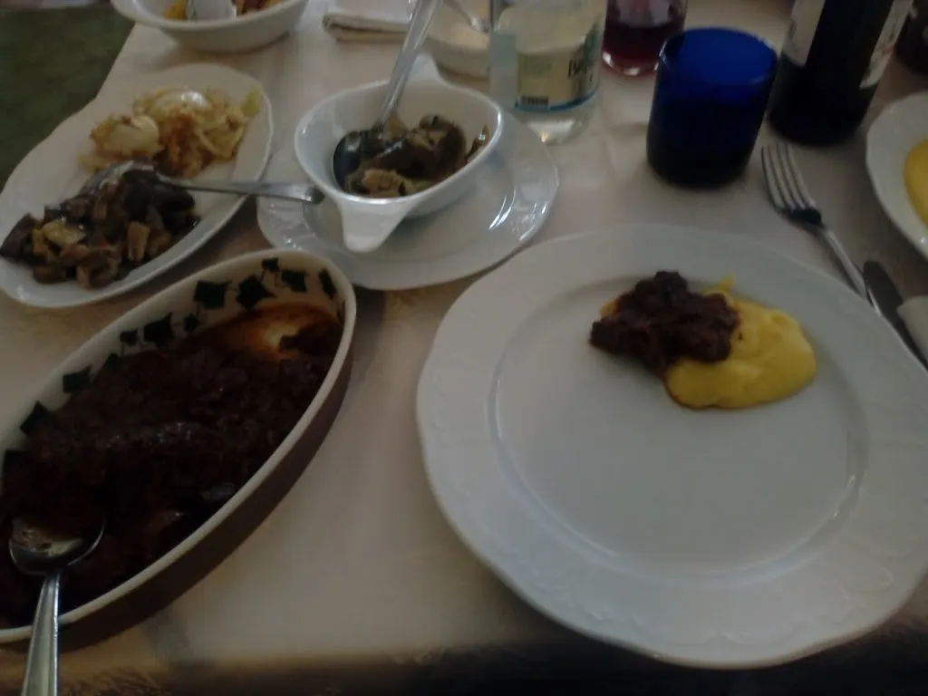 Menu_Ristorante Da Massimo_Colognola ai Colli_image_3