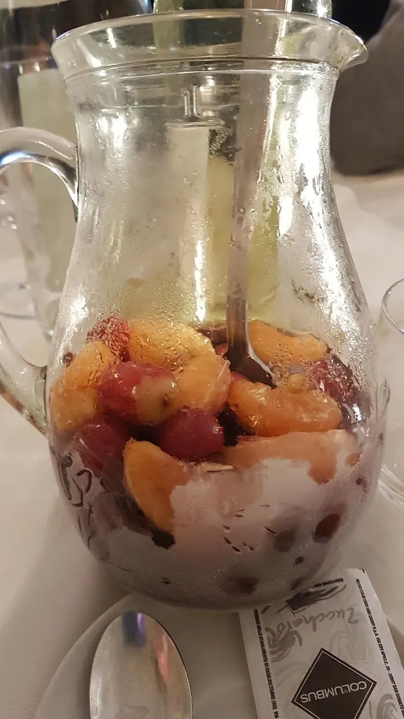 Menu_Ristorante Da Massimo_Colognola ai Colli_image_5