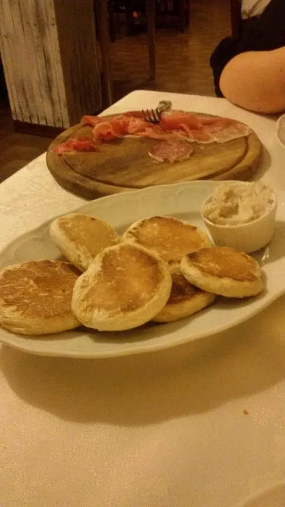 Menu_Ristorante Da Massimo_Colognola ai Colli_image_7