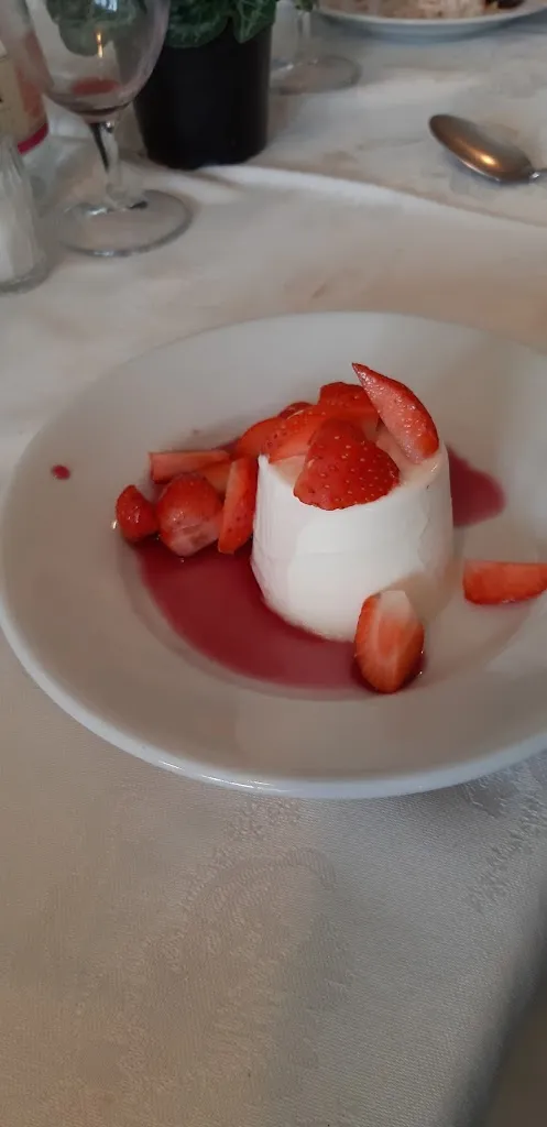 Menu_Ristorante Da Massimo_Colognola ai Colli_image_8