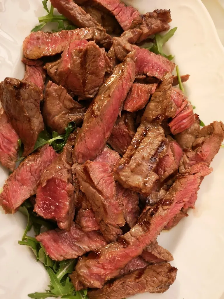 Menu_Ristorante Da Massimo_Colognola ai Colli_image_9