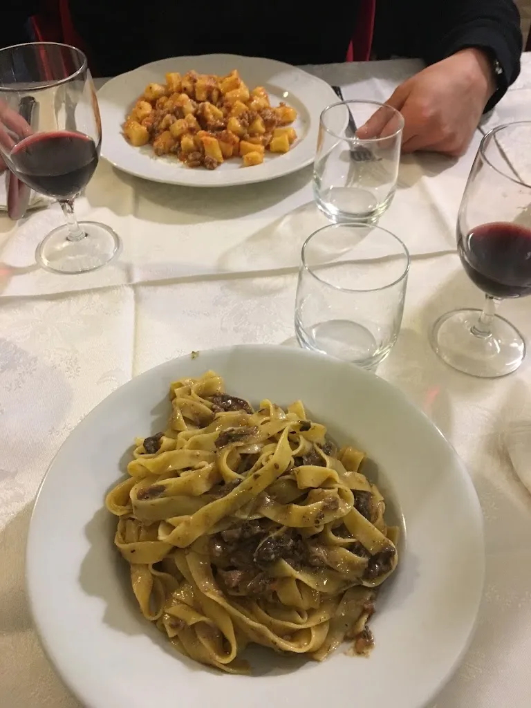 Ylenia Burato_Ristorante Da Massimo_Colognola ai Colli_review