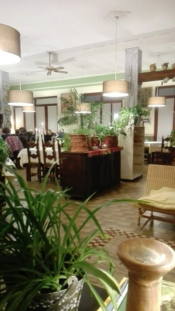 Ristorante Da Massimo_Colognola ai Colli_slider_image_1