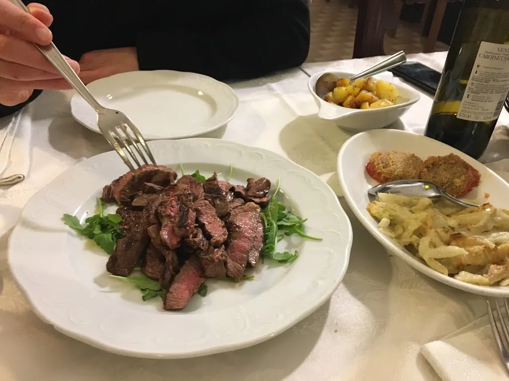 Ristorante Da Massimo_Colognola ai Colli_slider_image_2