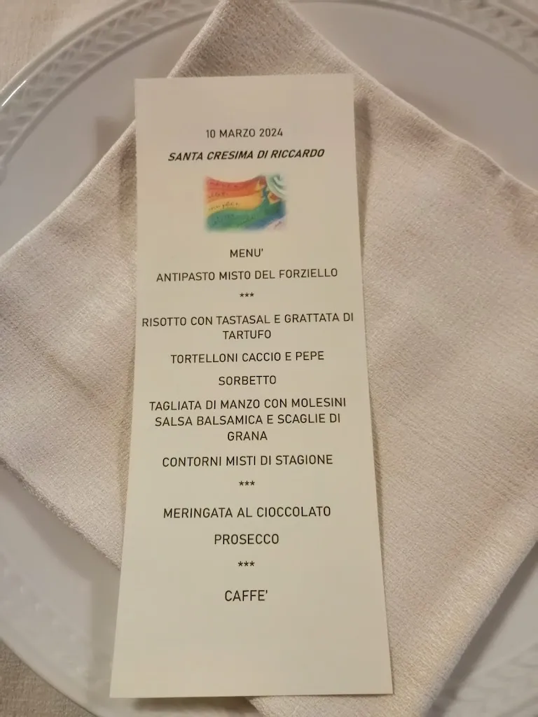 Menu_Ristorante Corte Forziello_Colognola ai Colli_image_2