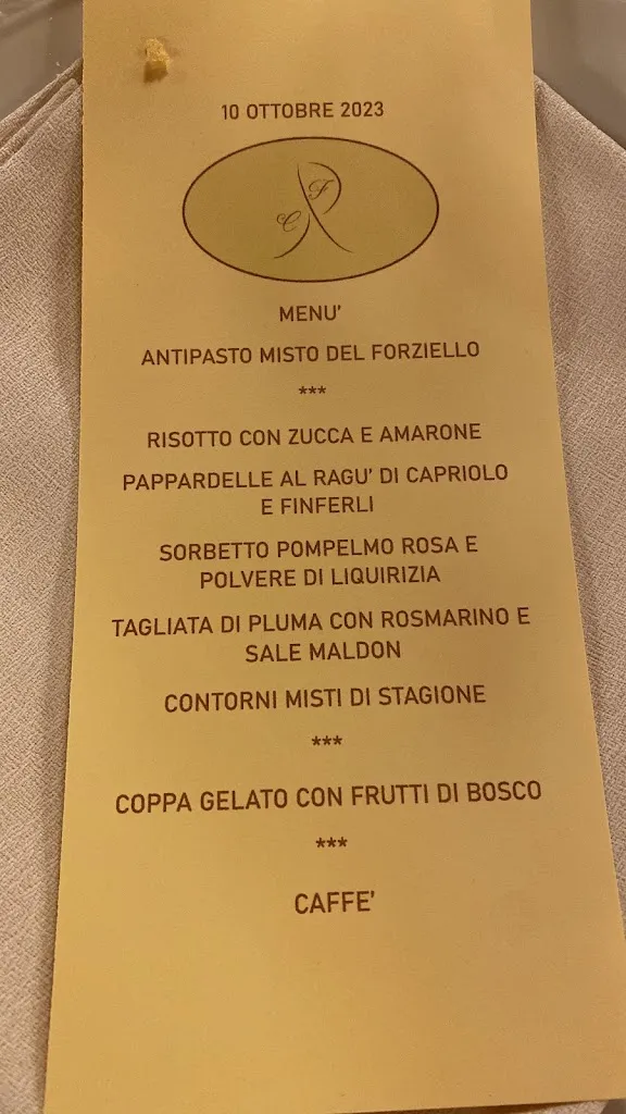 Menu_Ristorante Corte Forziello_Colognola ai Colli_image_3