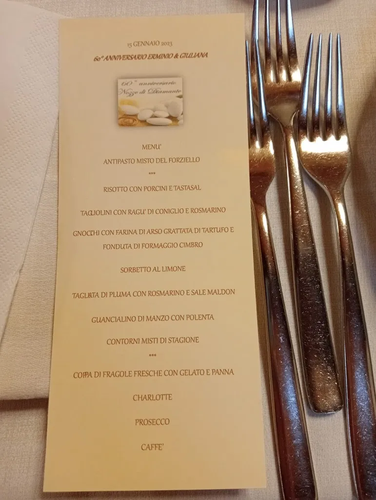 Menu_Ristorante Corte Forziello_Colognola ai Colli_image_4