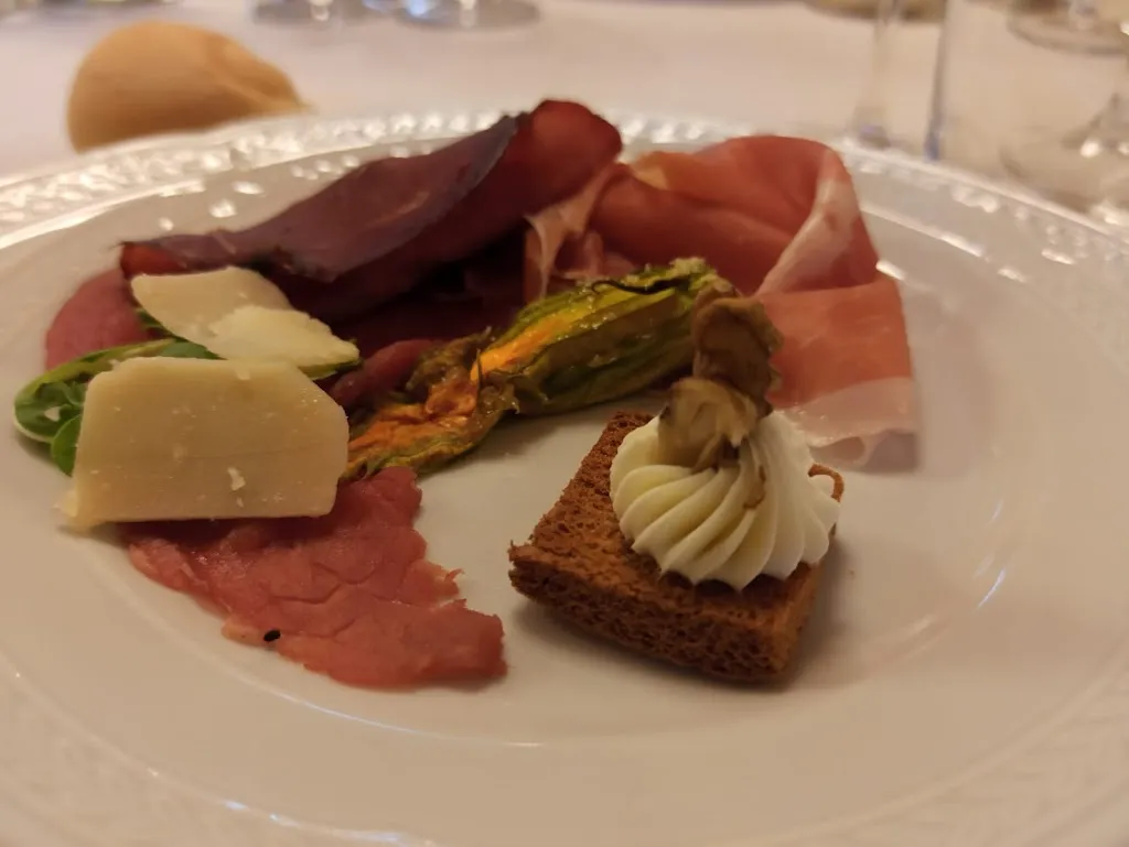 Menu_Ristorante Corte Forziello_Colognola ai Colli_image_5