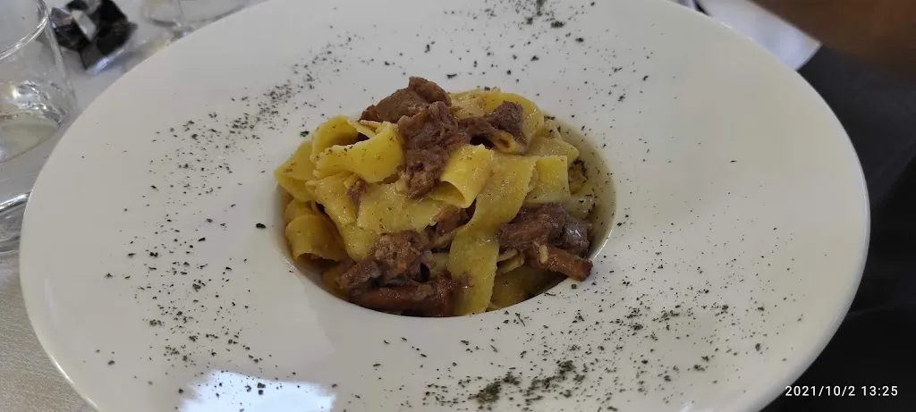 Menu_Ristorante Corte Forziello_Colognola ai Colli_image_6