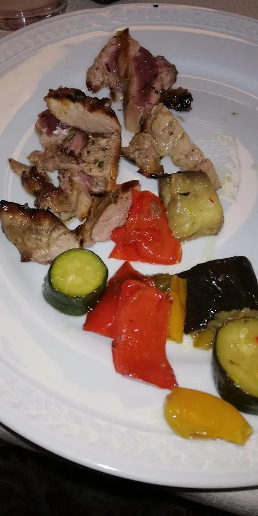 Menu_Ristorante Corte Forziello_Colognola ai Colli_image_7