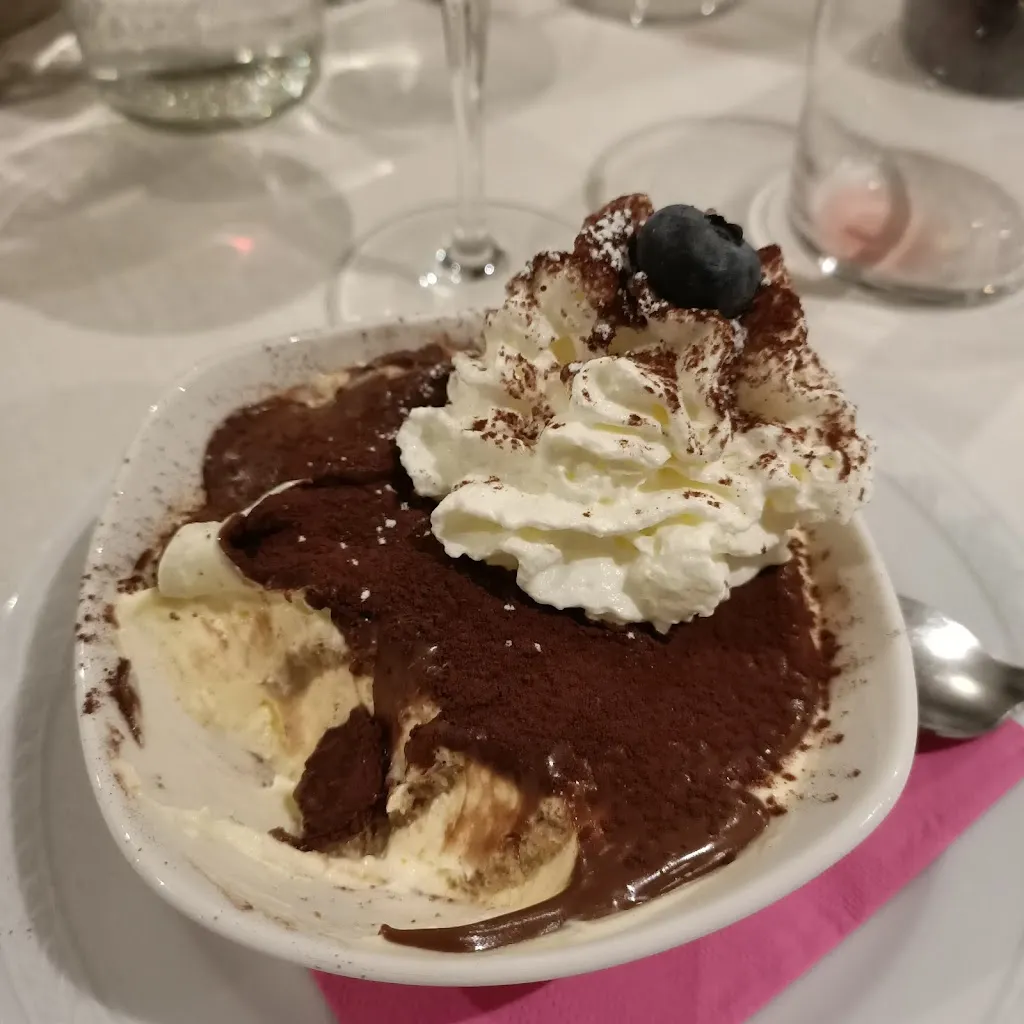 Menu_Ristorante Corte Forziello_Colognola ai Colli_image_8