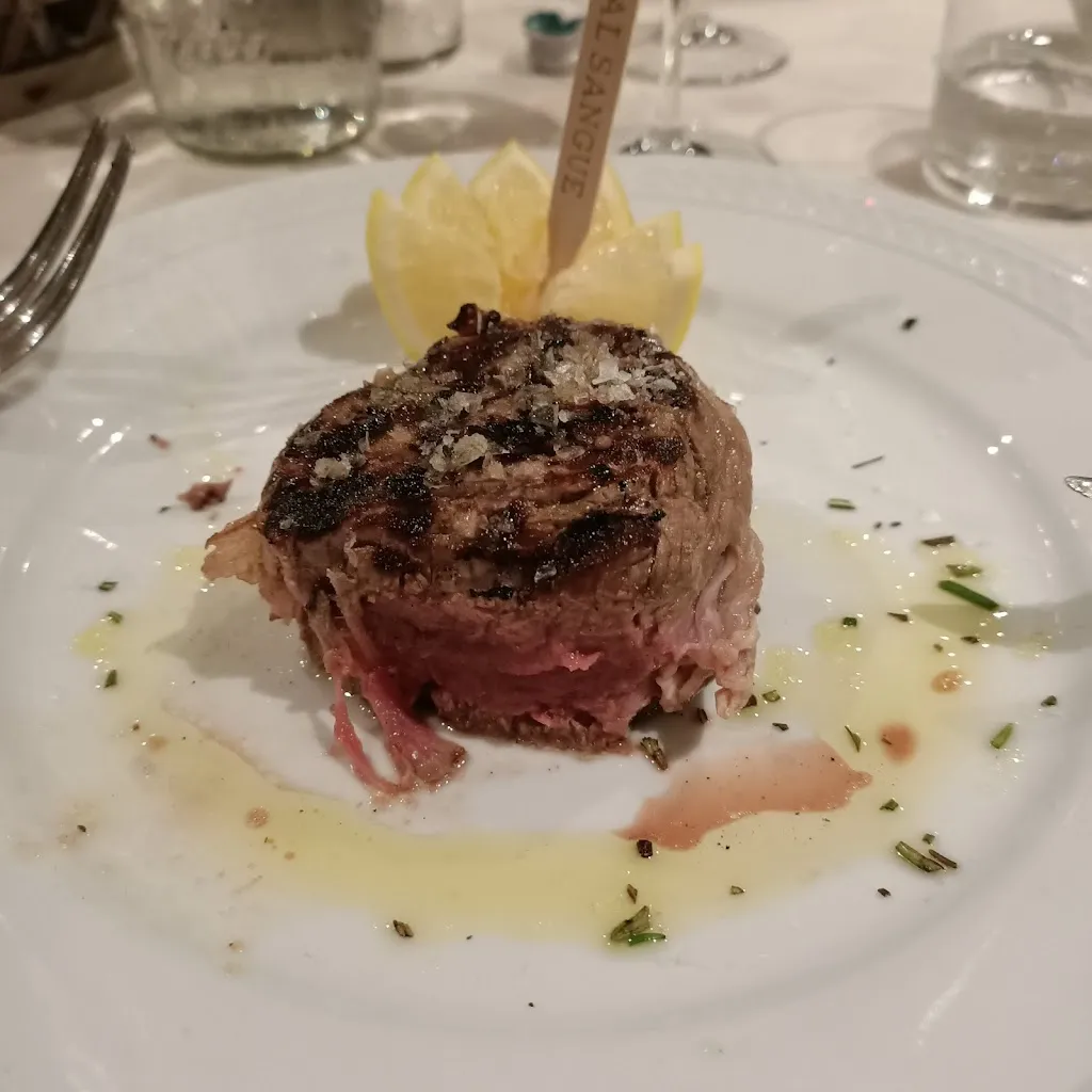 Menu_Ristorante Corte Forziello_Colognola ai Colli_image_9