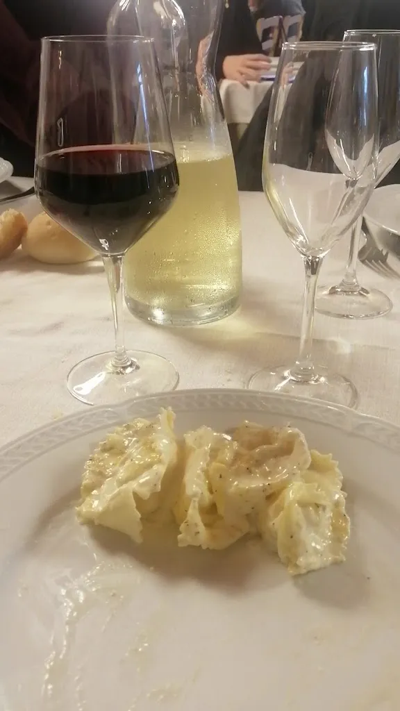 Ristorante Corte Forziello_Colognola ai Colli_slider_image_2