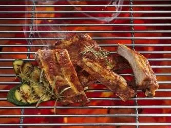 Ristorante Corte Forziello_Colognola ai Colli_slider_image_3