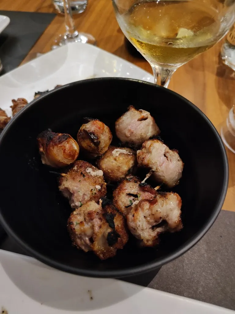 Menu_Giacuda Braceria_Palo del Colle_image_1