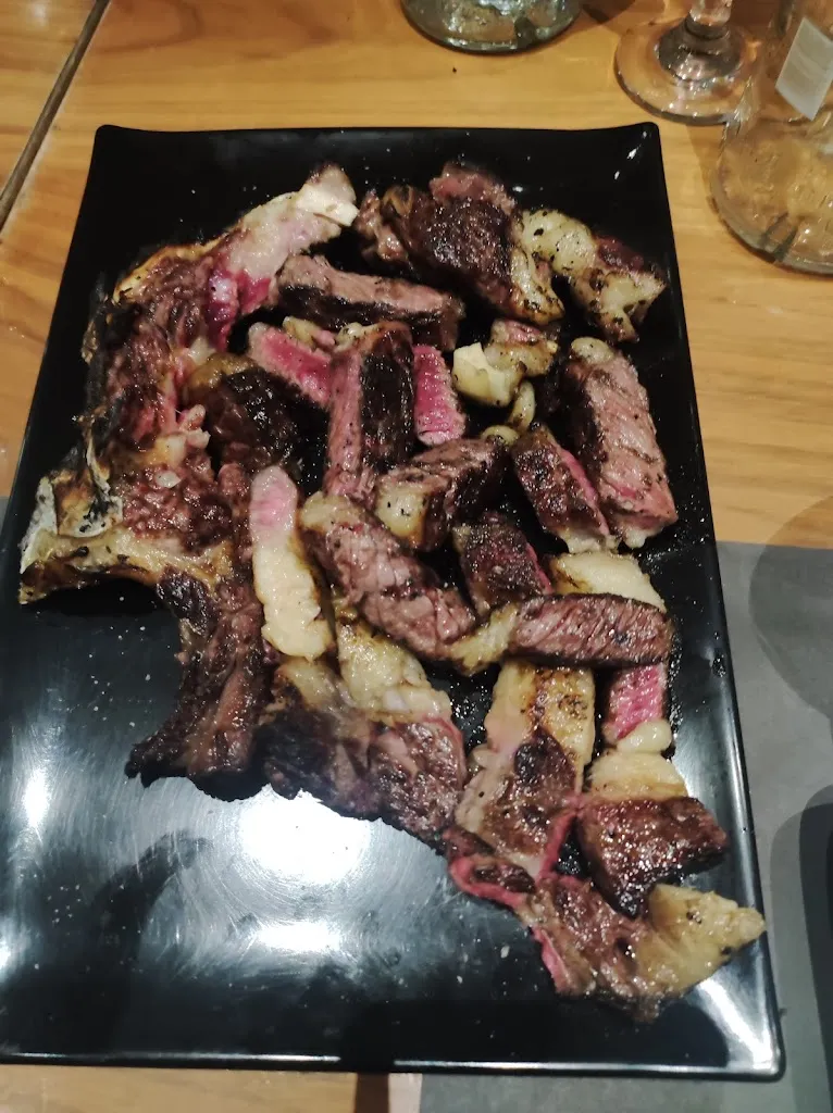 Menu_Giacuda Braceria_Palo del Colle_image_3