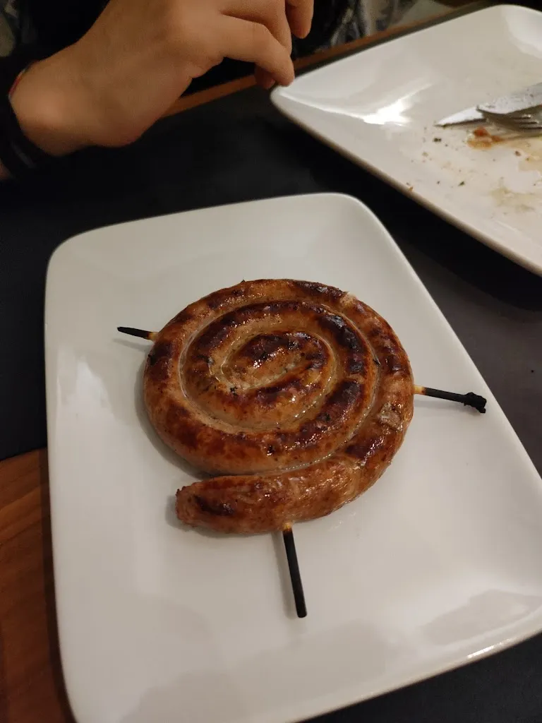 Menu_Giacuda Braceria_Palo del Colle_image_4