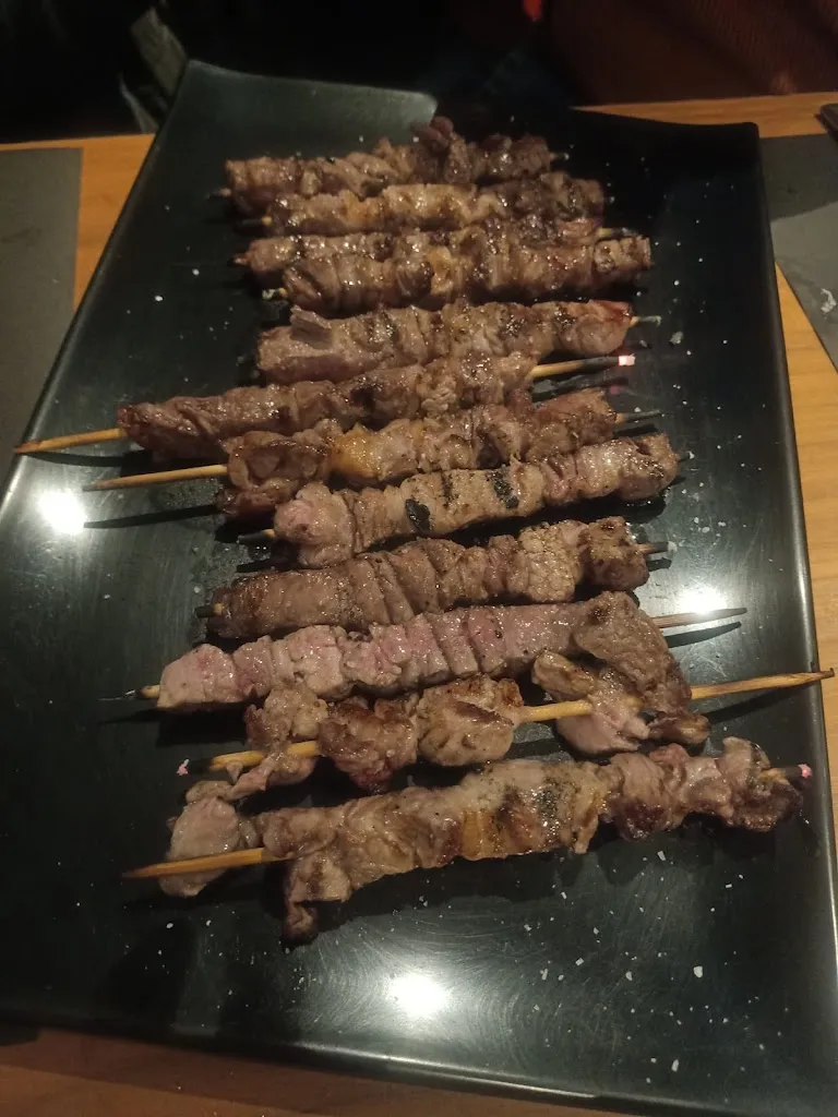 Menu_Giacuda Braceria_Palo del Colle_image_5