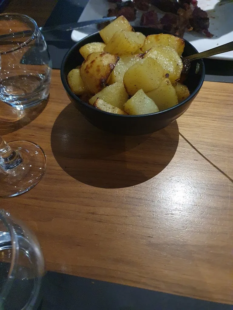 Menu_Giacuda Braceria_Palo del Colle_image_6