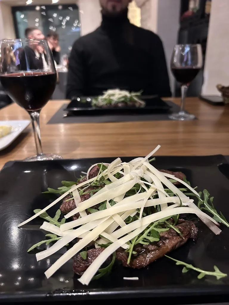 Menu_Giacuda Braceria_Palo del Colle_image_7