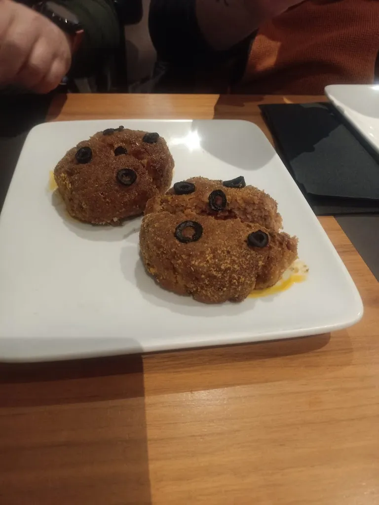 Menu_Giacuda Braceria_Palo del Colle_image_8