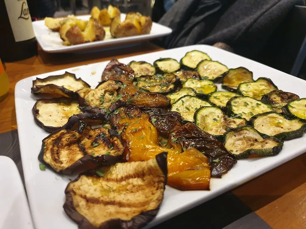 Menu_Giacuda Braceria_Palo del Colle_image_9