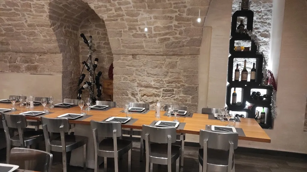 Giacuda Braceria_Palo del Colle_slider_image_1