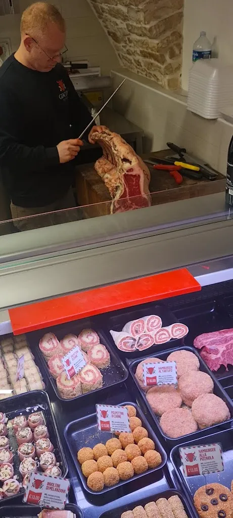 Giacuda Braceria_Palo del Colle_slider_image_2